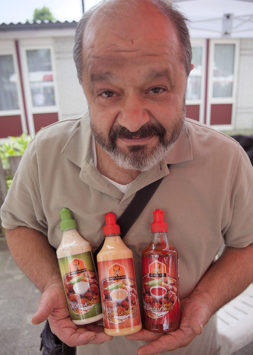 Groeten uit Oss 📷 🇺🇦 tweet media