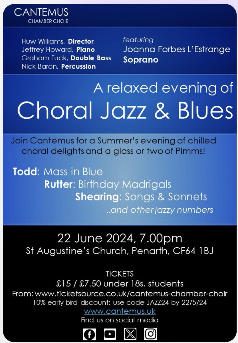 Jeffrey Howard tweet media