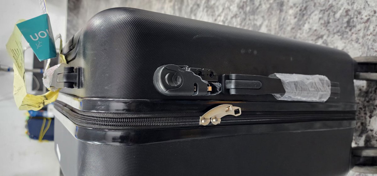 Web7 Timelord 🐬 (travel/acc) tweet media