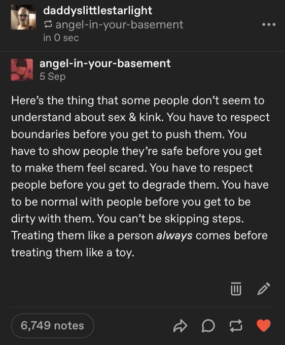 This is so important. https://t.co/zjgmlmnkcm