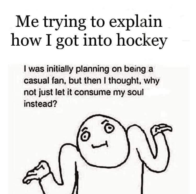 CTPhockeyUK's tweet photo. Yes that’s us!! https://t.co/1BFGDRhmN8