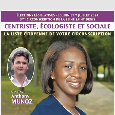 #NouvellePhotoDeProfil