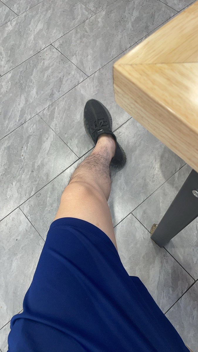 想在合肥找个无毒无害的，体制内的，把我的体液灌满你的骚逼