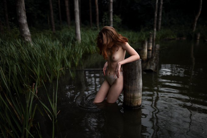 🆕 Follow @Tesi_Four https://t.co/JCh1q9CnOs<a class="tags" target="_blank" title="On Twitter" href="/?out=eyJ0eXAiOiJKV1QiLCJhbGciOiJIUzUxMiJ9.eyJpYXQiOjE3MjAxNzc1MDEsImlzcyI6InR3cG9ybnN0YXJzLmNvbSIsIm5iZiI6MTcyMDE3NzUwMSwiZXhwIjoxNzUxNzEzNTAxLCJyZWRpcmVjdF91cmwiOiJodHRwczovL3R3aXR0ZXIuY29tL1Rlc2lfRm91ciJ9.baVQincNMpUYy_8M7erSXqQ2N2EqniMmhRkfDgLE2ztJ27stZDFYdphZRs-my29ip2YzDsX_VeAhv9oeWKT-nw">@Tesi_Four</a>