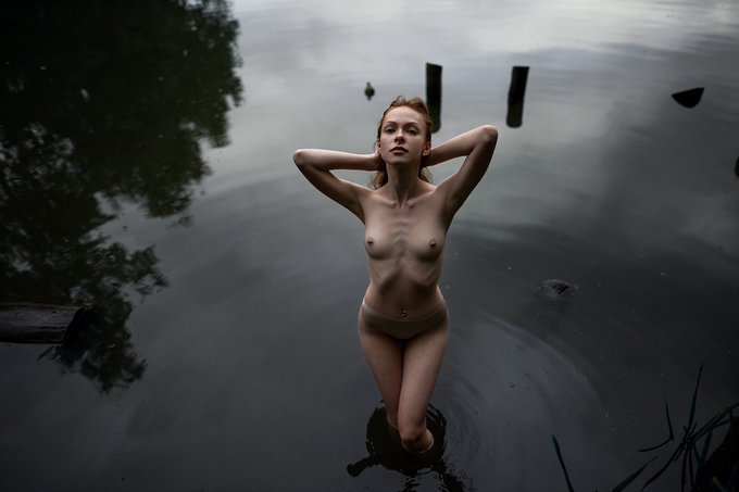 🆕 Follow @Tesi_Four https://t.co/JCh1q9CnOs<a class="tags" target="_blank" title="On Twitter" href="/?out=eyJ0eXAiOiJKV1QiLCJhbGciOiJIUzUxMiJ9.eyJpYXQiOjE3MjAxNzc1MDEsImlzcyI6InR3cG9ybnN0YXJzLmNvbSIsIm5iZiI6MTcyMDE3NzUwMSwiZXhwIjoxNzUxNzEzNTAxLCJyZWRpcmVjdF91cmwiOiJodHRwczovL3R3aXR0ZXIuY29tL1Rlc2lfRm91ciJ9.baVQincNMpUYy_8M7erSXqQ2N2EqniMmhRkfDgLE2ztJ27stZDFYdphZRs-my29ip2YzDsX_VeAhv9oeWKT-nw">@Tesi_Four</a>