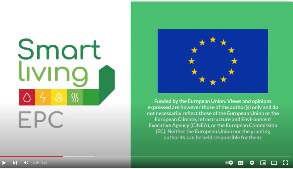 We are thrilled to share the latest video from <a href="/SmartLivingEPC/">SmartLivingEPC</a> , where we dive into the future of #smart living and #energy #performance. 🌿🏠

rehva.eu/news/article/s…