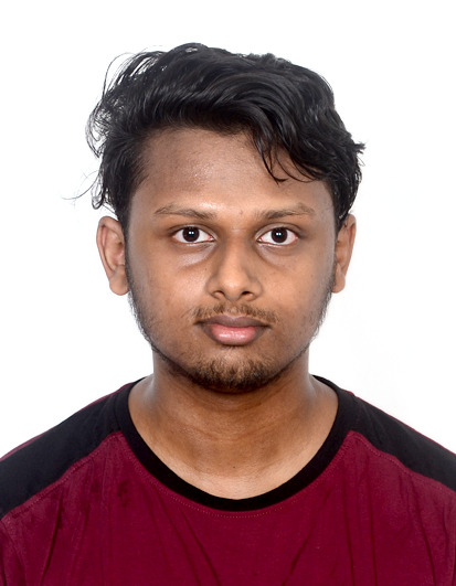 Athul C N has interests that span cosmology and data analytics.  His MS thesis with <a href="/hkjassal/">Harvinder Kaur Jassal</a>  contains interesting analysis of routinely used data and points to somewhat unusual statistical distribution of errors.