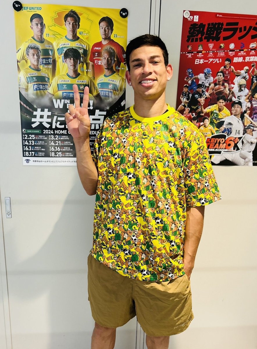 🐕🐶🐕‍🦺ジェフィ&ユニティまみれ🐕🦮🐩 これでもかと散りばめられた