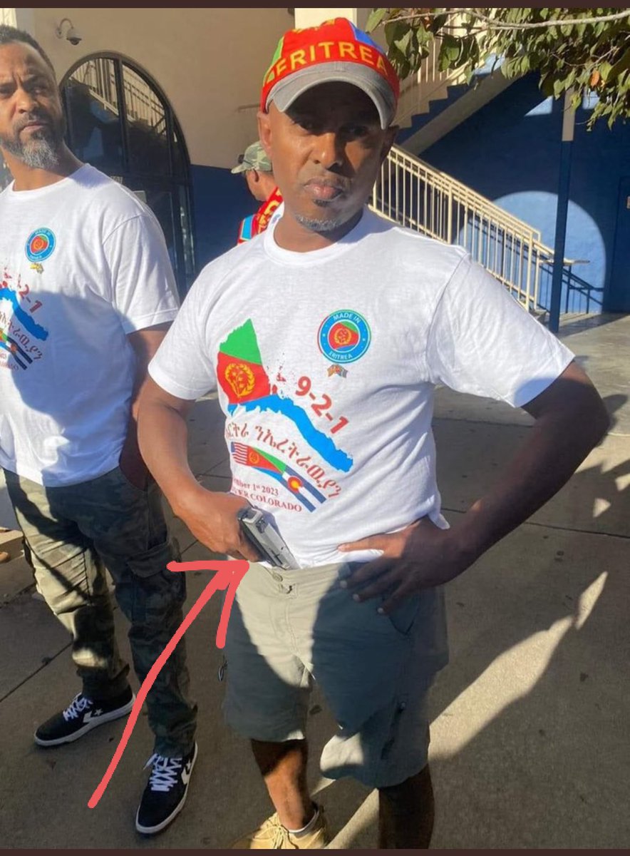 AAOdds_Eritrea's tweet photo. Like the Cuban #Marielboatlift, among the genuine asylum seekers, #Eritrean 🇪🇷 dictator has sent many undesirables &amp; criminals - #4G (4th Front) &amp; #HadeLibi to the West. 🛑 #TransnationalRepression @JustinTrudeau @csiscanada @MarcMillerVM @Safety_Canada @CanBorder @rcmpgrcpolice https://t.co/91OiPyxD68