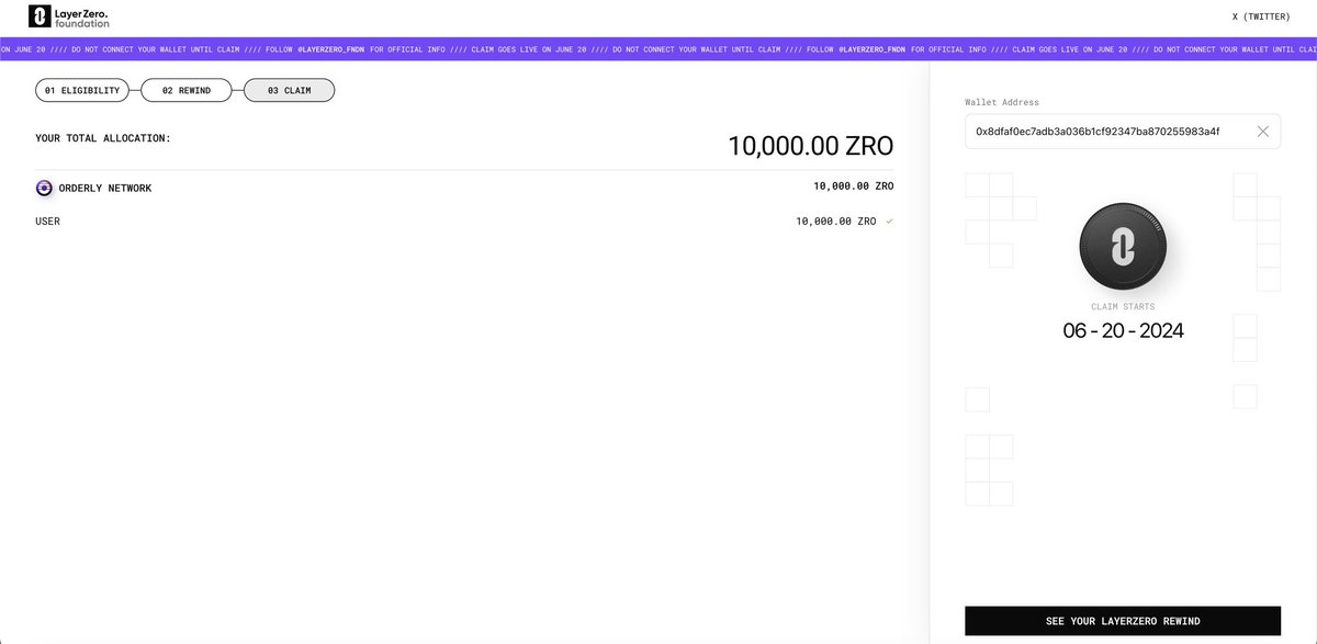 HEADBOY 🦇🔊 tweet media