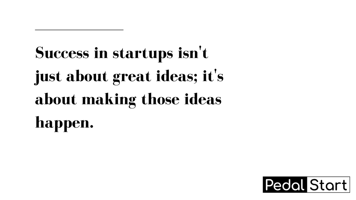 PedalStart tweet media