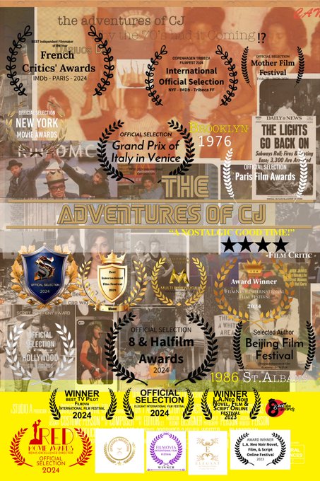 &hearts;️✍️ https://t.co/8qogElp1vB