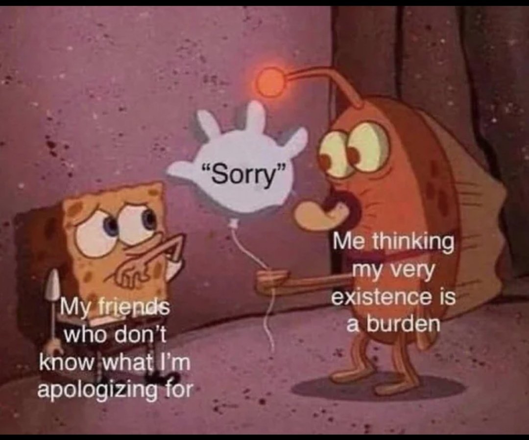 ADHDForReal's tweet image. 