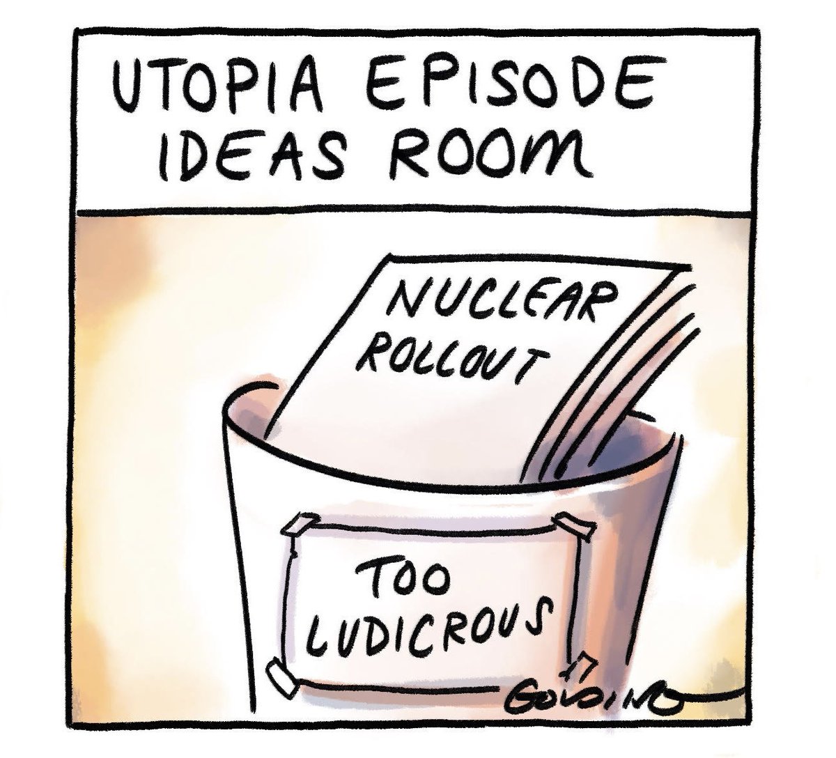 Coalition policy. <a href="/theage/">The Age</a>