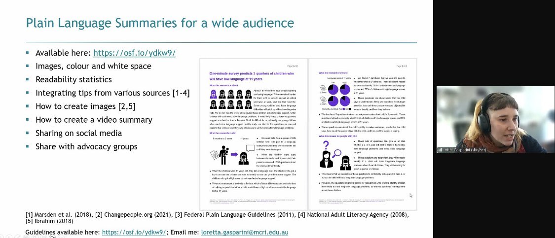 Lottie Morison tweet media