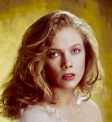 oxley264's tweet photo. KATHLEEN TURNER 70 today
Romancing the Stone - Body Heat
Jewel of the Nile - Crimes of Passion
The Accidental Tourist - Prizzis Honor
Peggy Sue Got Married - Marley &amp; Me
The Man With Two Brains - Serial Mom
War of the Roses - The Virgin Suicides
The Doctors 1978-1979 https://t.co/4KuPZA7Gq9