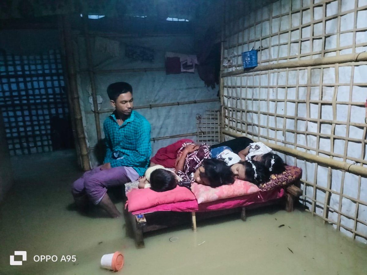 NRC Bangladesh tweet media