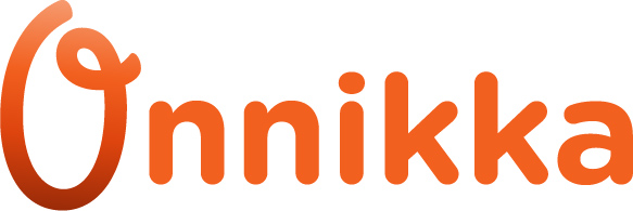 HYTE-toimintamallien arviointi tweet media