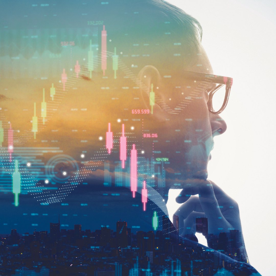 Anche in vista dei prossimi appuntamenti fieristici del 2024/2025, facciamo il punto della situazione sulla più attesa delle ultime novità a supporto degli investimenti delle aziende per l’anno in corso. Leggi l'articolo sul nostro sito, print4all.it/news/il-piano-…