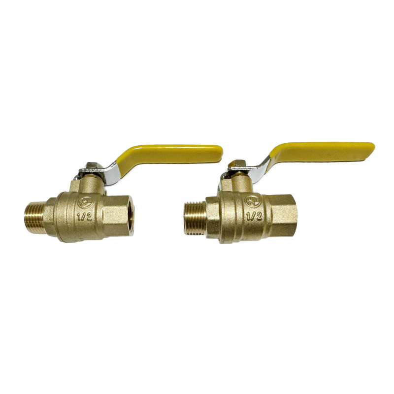 WesternFitting's tweet photo. Brass ball valve   #westernfitting #ballvalve #brassfitting #plumbing #manufacturer #valvesupplier #product #quality #factory #technology #professional #brassvalve https://t.co/sQB5bwNFlu
