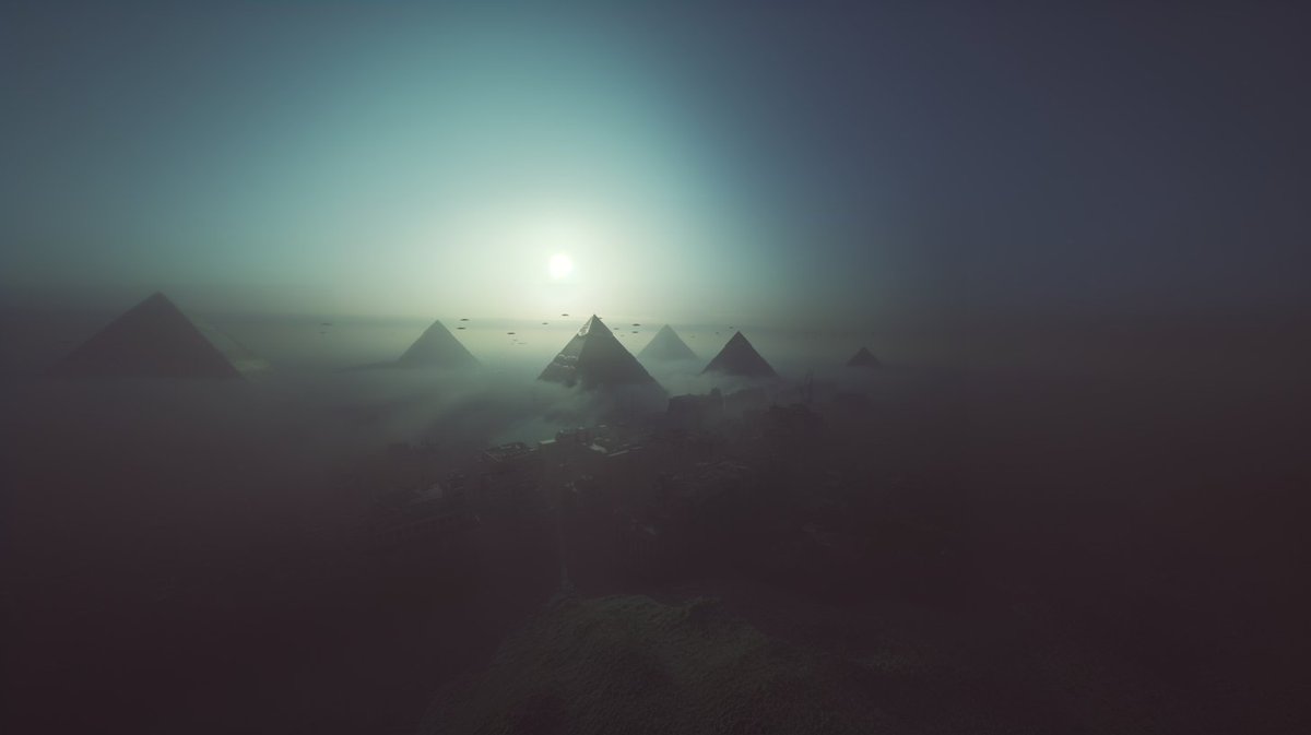 SΞRPO