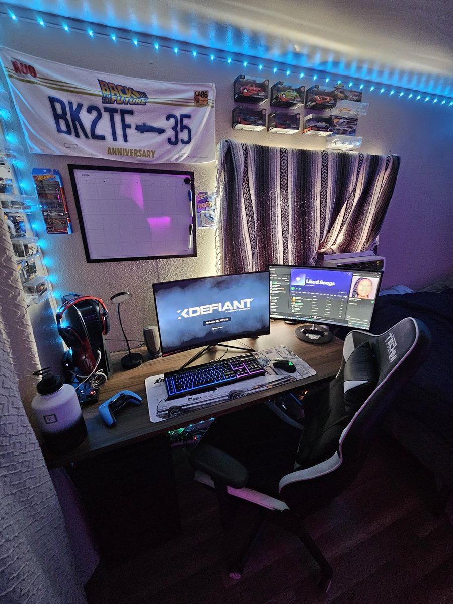 Sum light <a href="/TechniSport/">TechniSport</a>