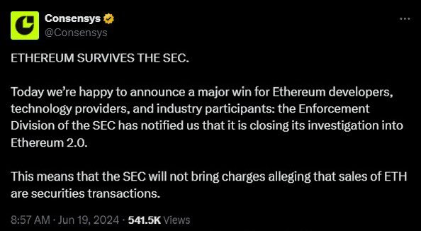 Ash Crypto tweet media