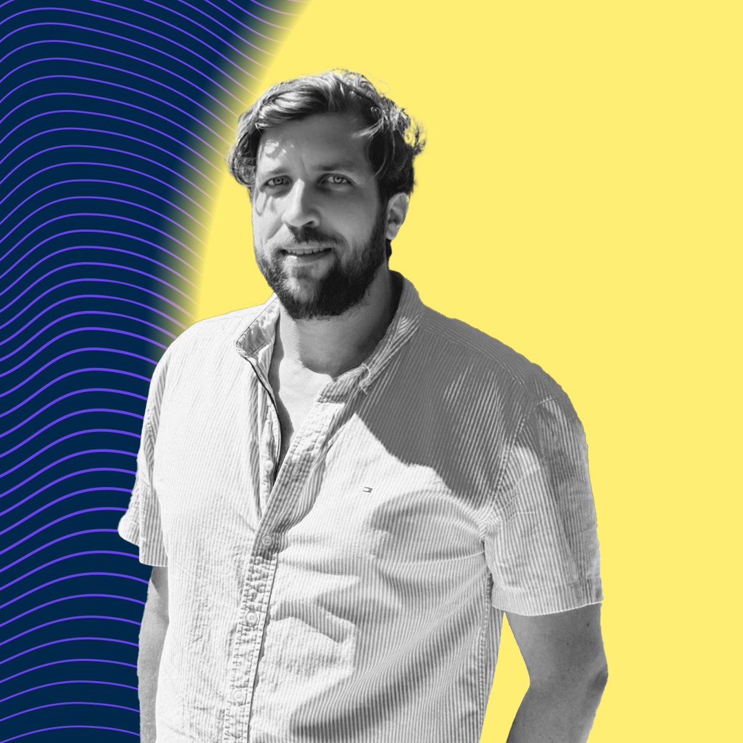 #TalentsCNRS 🥉 Félicitations à Pierre Boivin, médaille de bronze 2024 👏
Le chercheur est récompensé pour ses avancées théoriques et pratiques sur la combustion de l’hydrogène. 

Découvrez son portrait▶️
insis.cnrs.fr/fr/cnrsinfo/pi…