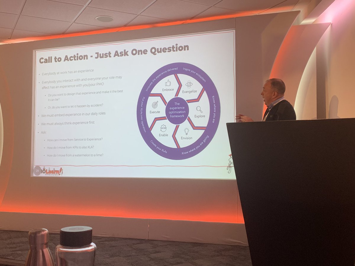 LouiseBarkerNHS's tweet image. The #pmoconference learn session yesterday was thought provoking, full of inspiration and brilliant speakers!  #lovepmo #pmoconf  Ducks and Eggs?!!  We need more eggs!  🦆 🥚