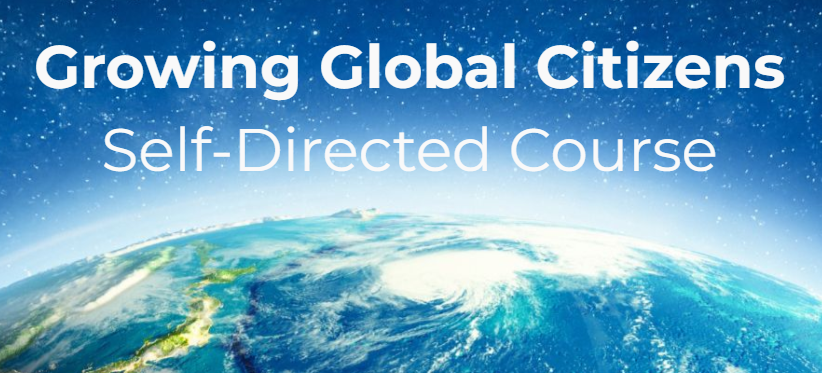Want to find out more about global citizenship education and how to implement it in the classroom? Check out our free, online course. Work through the course in your own time to find out the Why, What and How of GCED.
sites.google.com/waikato.../cap… 

<a href="/CAPESEAsia/">Southeast Asia CAPE</a> 
@CAPELatAm 
<a href="/waikato/">The University of Waikato 🎓</a>