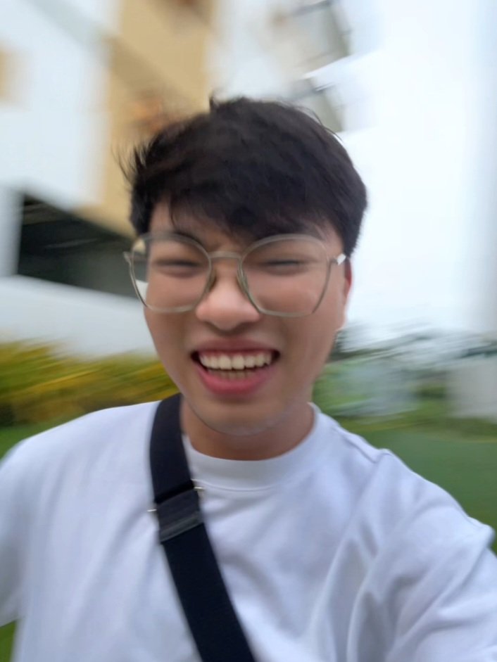 simplyh2wo's tweet photo. #H2WO https://t.co/1IRbuMDhL0