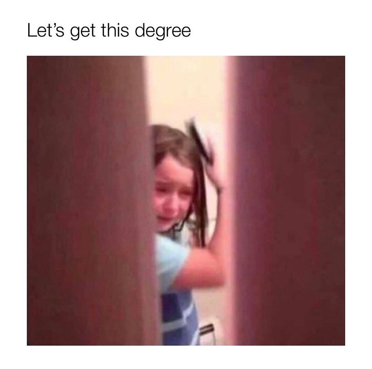 epicEssayWriter's tweet image. 🎓 Need help with assignments? Epic-Essay has you covered! From essays to all of your assignments, our experts are here to help. Visit zurl.co/Vwz8  to make your studies stress-free! 🌟
#AssignmentHelp #CollegeAssignments #HomeworkHelp #StudySmart #StudyTips #BRETTSOL