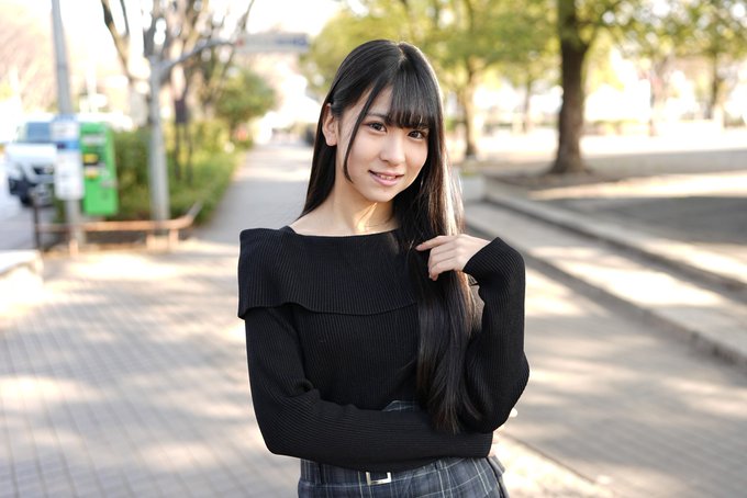 Twitterのコスプレ画像41