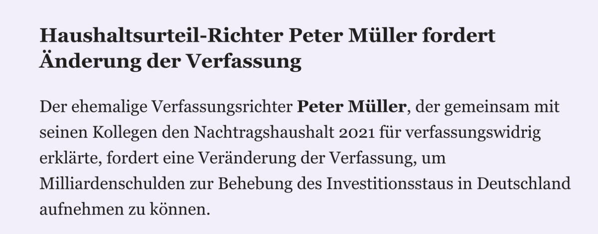 Lutz Mache tweet media