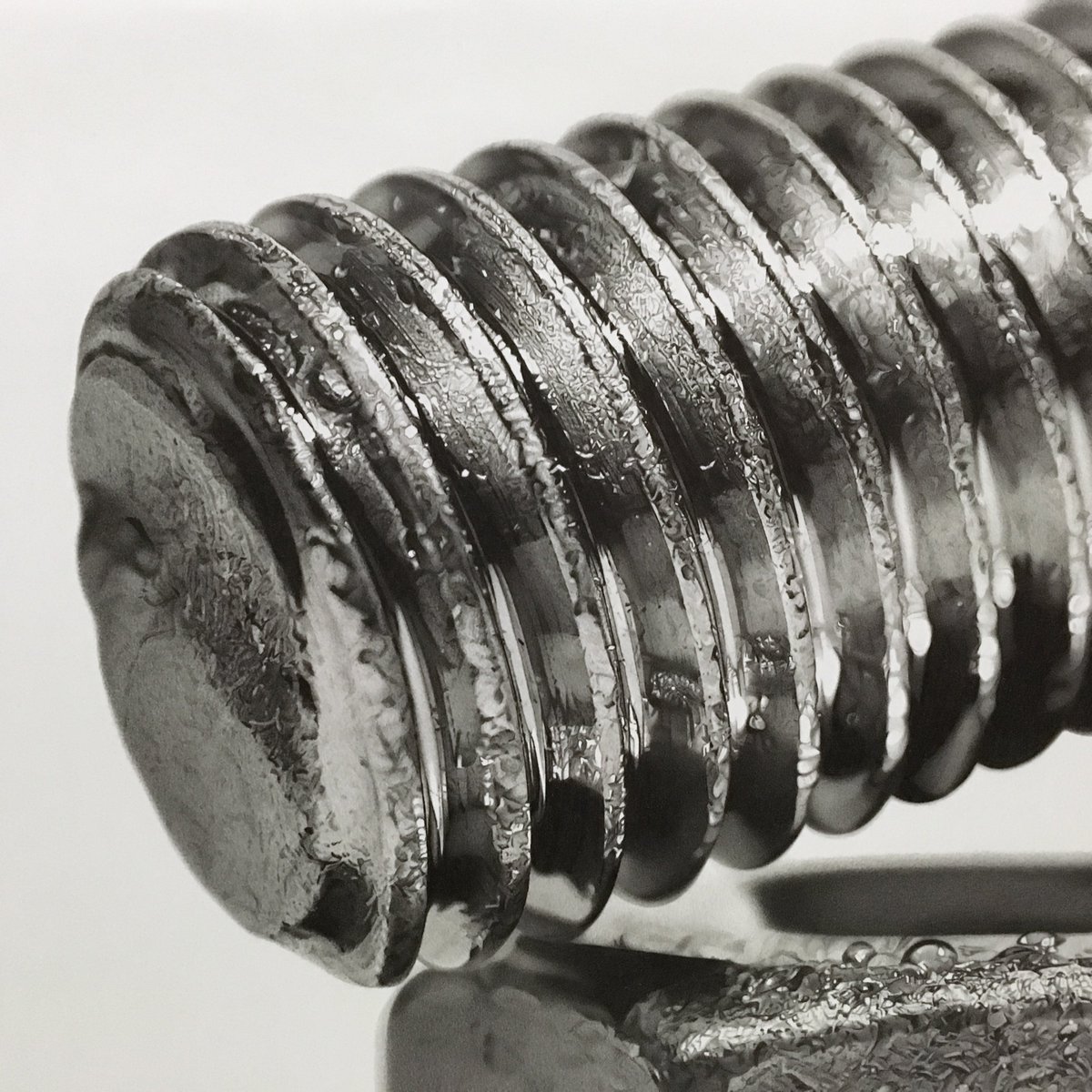 大森 浩平 / Kohei Ohmori tweet media