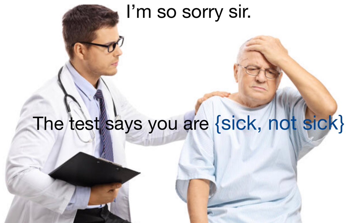 predict_addict's tweet image. When you use #conformalprediction models for #computervision on #tabulardata.