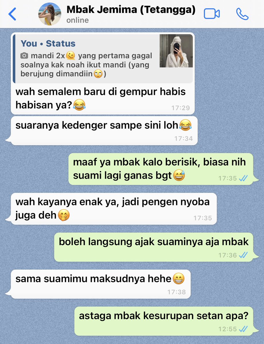 pickasouls's tweet photo. tetangga baru 🔞⚠️

; siapa sangka, datangnya tetangga baru malah membawa malapetaka

— taehyung few tweets au https://t.co/n6AnoUMANw