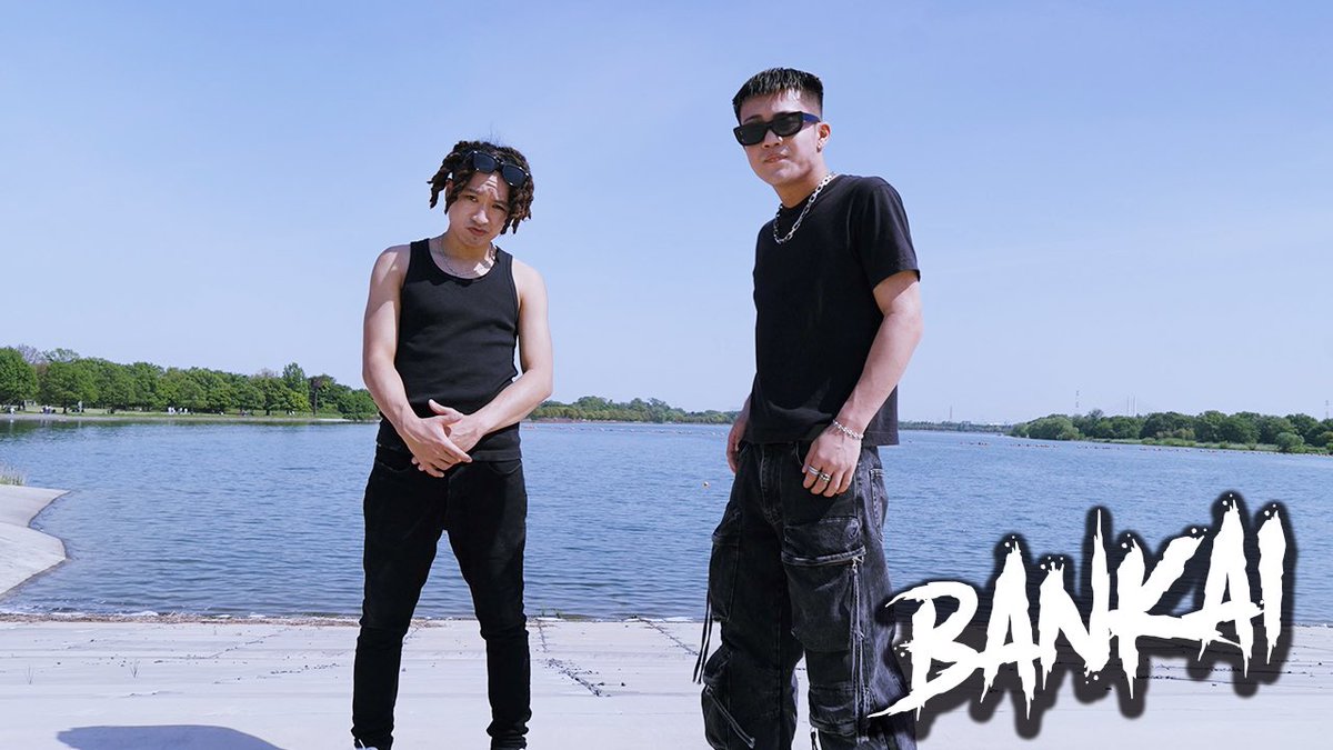 Young Blood ヤングブラッド (@MK34_YoungBlood) / X Young Blood ヤングブラッド (@MK34_YoungBlood) / X