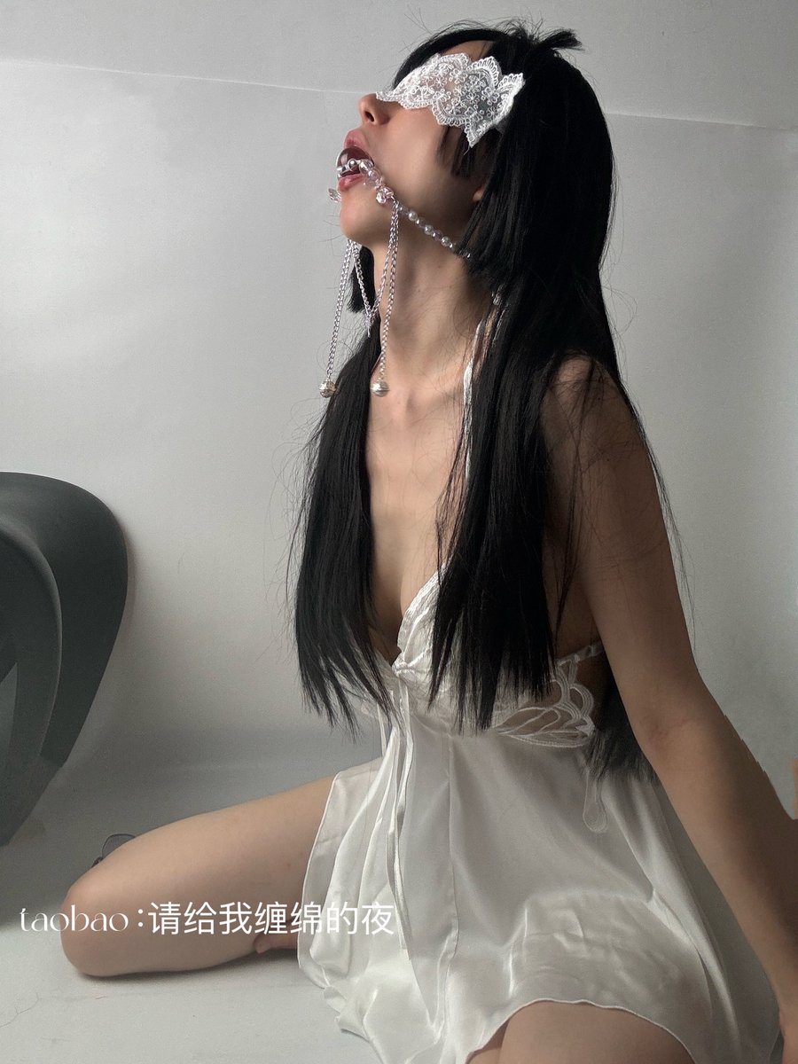 🦭窒息的爱 https://t.co/w4USY5wsEe