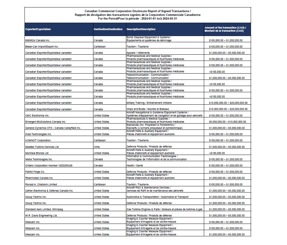 Kelsey Gallagher tweet media