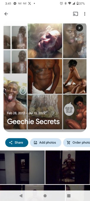 I'm ALWAYS eating something, showing something, or selling something. I work out here and there. I'm<a href="/tag/wallstreetlookslikeusnow"class="tags"><span>#wallstreetlookslikeusnow</span></a><a href="/tag/ripcharliemunger"class="tags"><span>#ripcharliemunger</span></a>