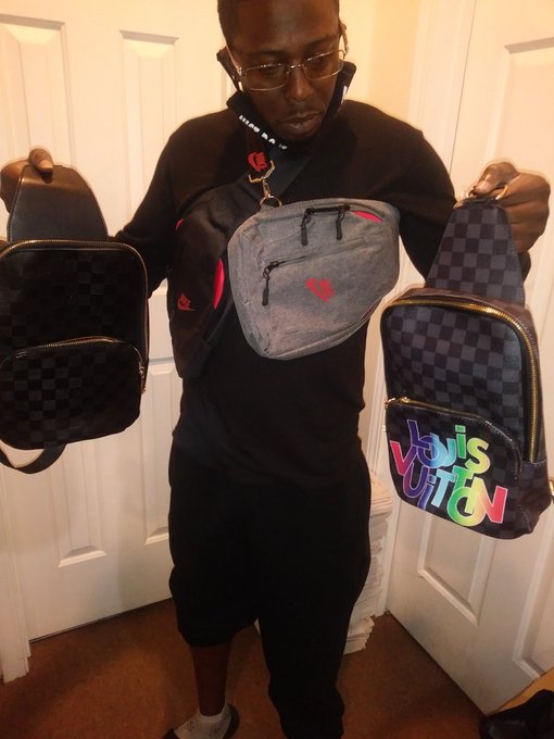 I'm ALWAYS eating something, showing something, or selling something. I work out here and there. I'm<a href="/tag/geechieastf"class="tags"><span>#geechieastf</span></a>