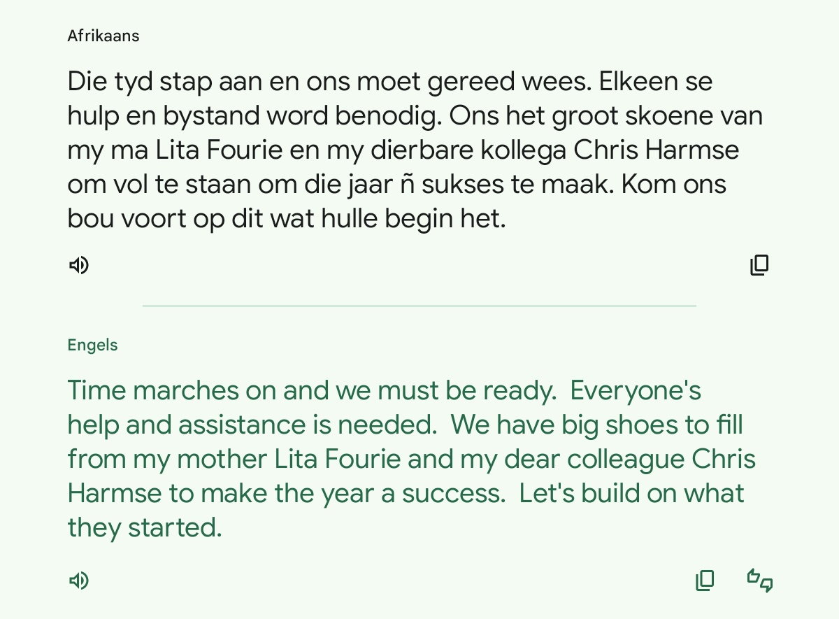 Natz™ 💕Afrikanerhart #StopFarmMurders ✝ tweet media