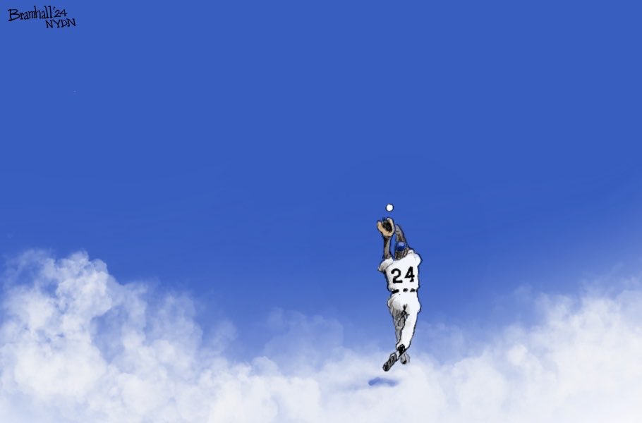 Bill Bramhall tweet media