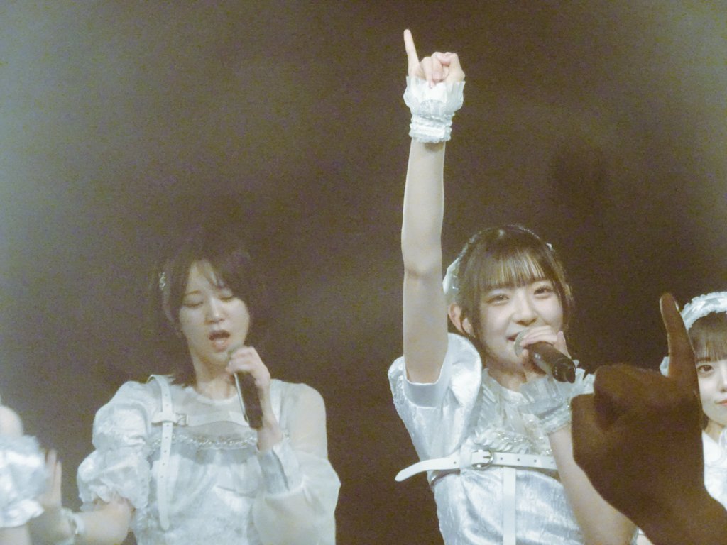 yokosuka22's tweet photo. 装いも新たにNARLOWちゃんの定期公演@高円寺が始まりました～🙌

#FLEXFOCUS #NARLOW高円寺 #NARLOW撮影部 https://t.co/2hhUcfHdfr