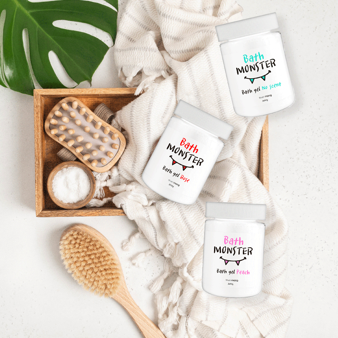 joystore0307's tweet photo. 연인과 오늘 특별하게 거품 목욕 어떠세요?💞
🧼르가즘 배쓰 몬스터 비타민 발포 입욕제 [1+1 행사]

- 장미향, 복숭아향, 무향
- 물에 가루를 넣으면 보글보글~
- 집에서 즐기는 탄산 스파
- 피부 보습과 헤어팩까지
- 문의 : 댓글주세요 / 둔포면 중앙공원로 8 JOY
#아산
#둔포
#거품목욕
#입욕제 https://t.co/5tuotjX5RW