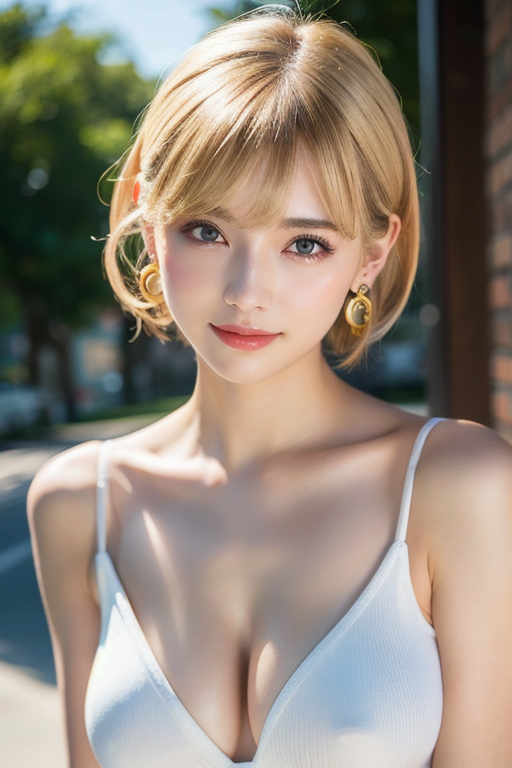 aiartparadox's tweet photo. 暑いね♪
#AIphoto
#yayoi_mix https://t.co/4U12ziIY4W