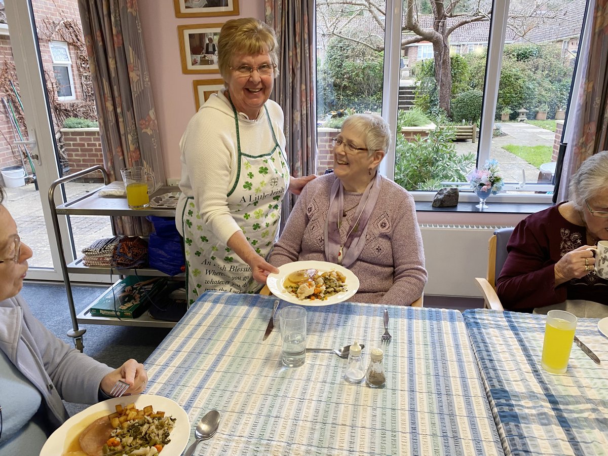 Wiltshire and Swindon Community Foundation tweet media