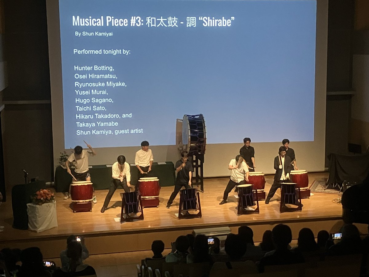 Matthew Parr tweet media