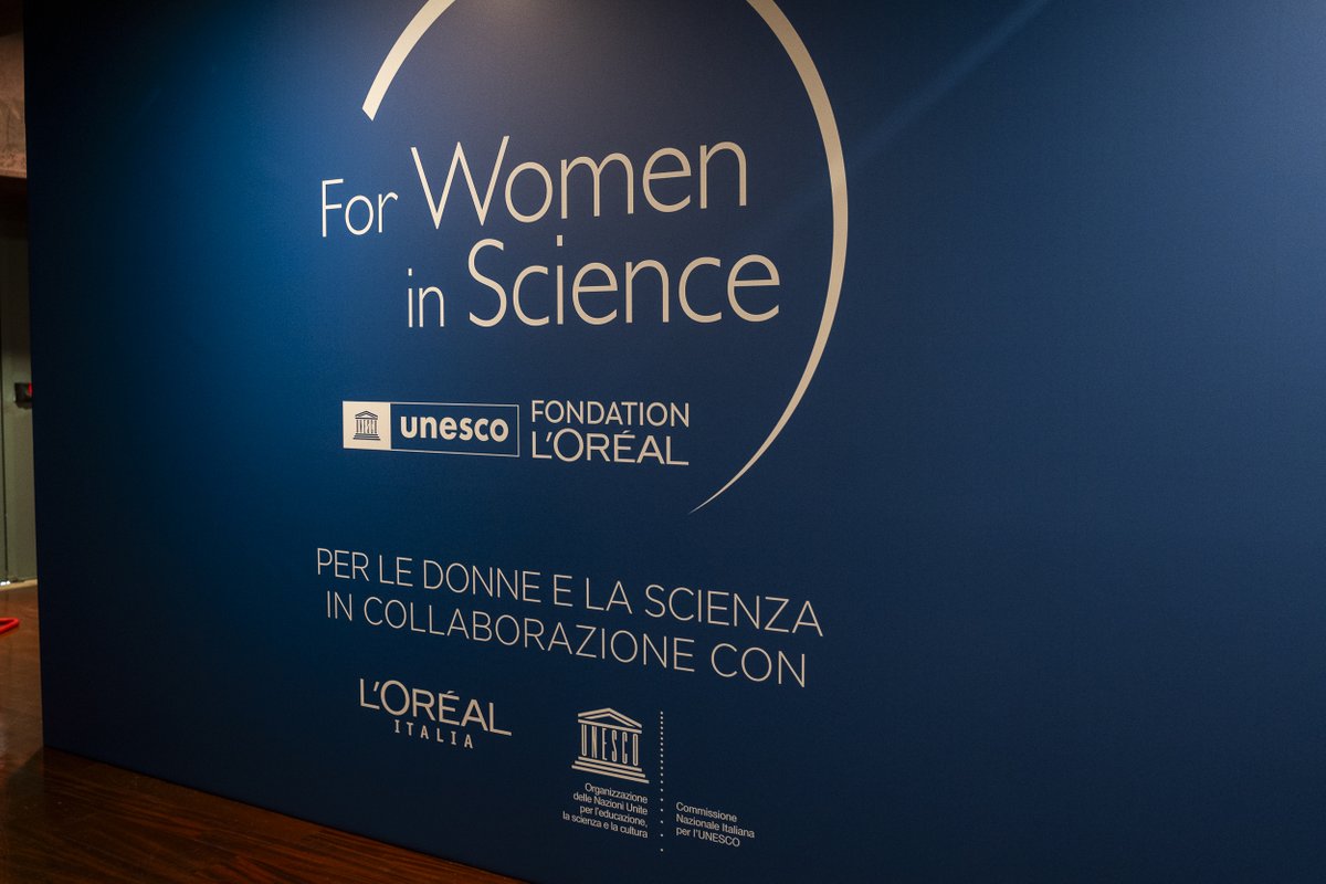 Dipartimento di Fisica - Politecnico di Milano tweet media